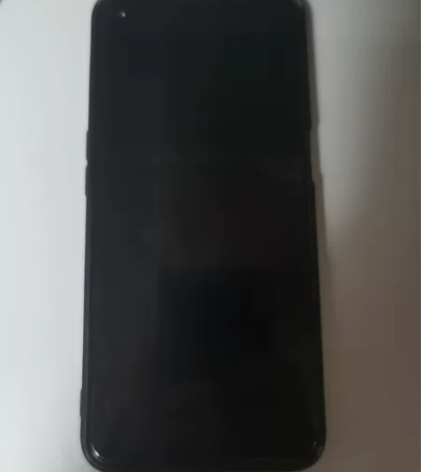 真我Q3手机 感兴趣的话点“我想要”和我私...
