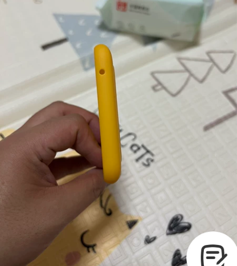 魅族17煎蛋，9.9新 感兴趣的话点“我想...
