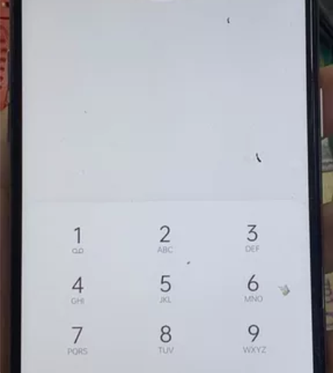 realme真我q3pro 感兴趣的话点“...