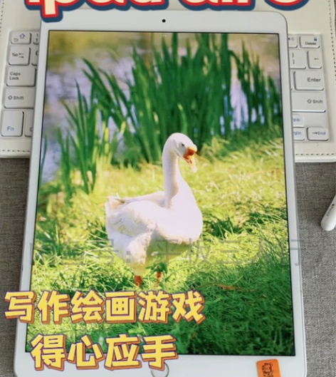 带笔出iPad Air3 10.5寸 25...