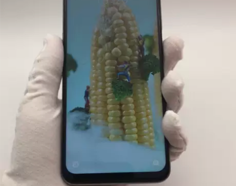 95新realme（手机） realme ...