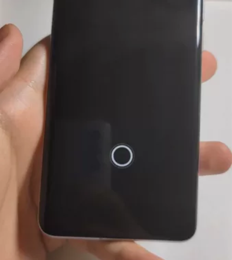 魅族18，8+128等风。旗舰5g游戏拍照...