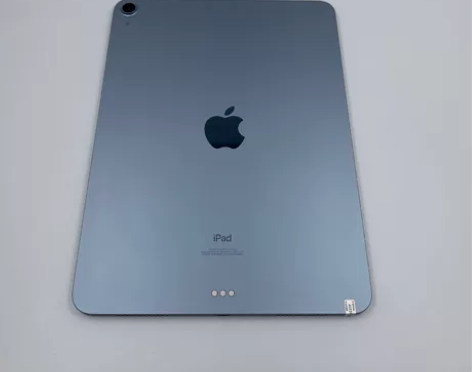 iPad Air4 (2020) 10.9...