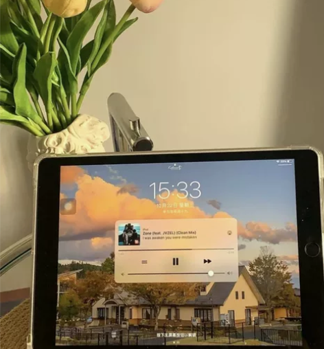 【低价捡漏】iPad 8代 2020 ...