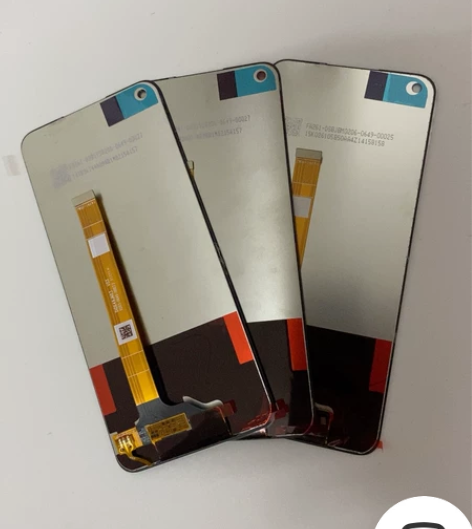 OPPO a93 真我 realme Q3...