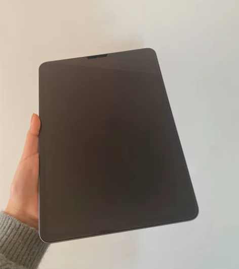 2021款ipad pro 11寸  99...