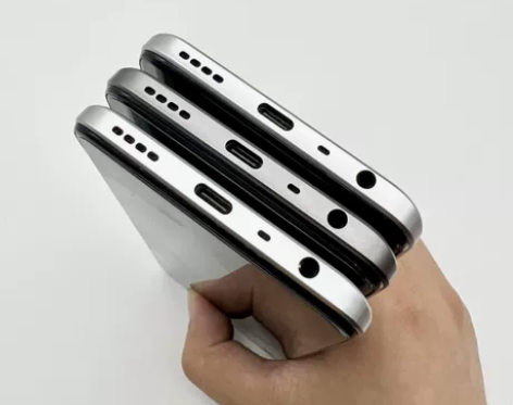 realme q3 8+128g 捡漏99...