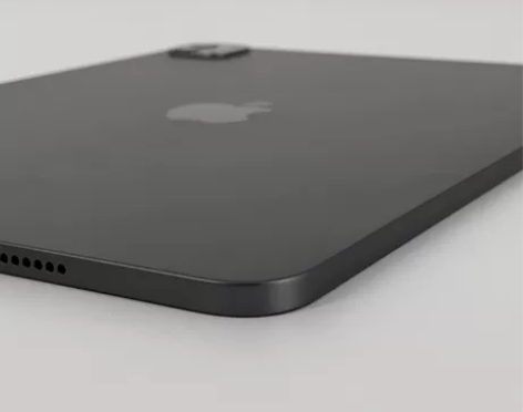 iPadPro2021    256G 1...