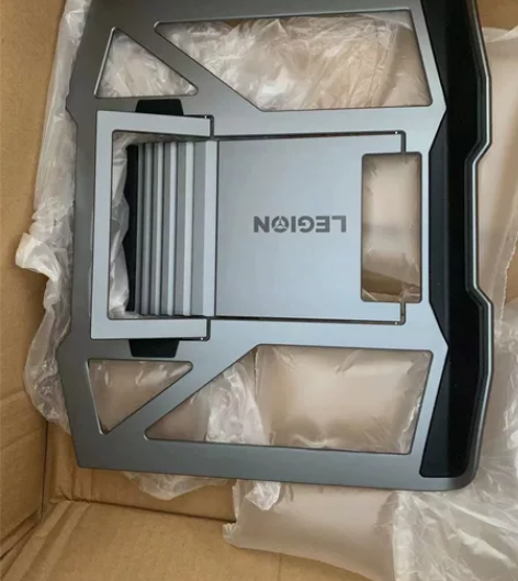 联想(Lenovo) 拯救者Z3支架 多角...