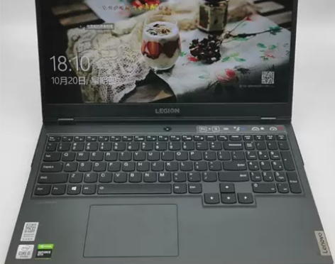 95新Lenovo/联想 拯救者 Y700...