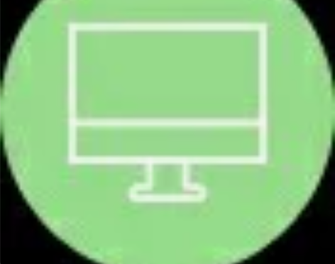 收、收、收一台ipad 2021 pro ...