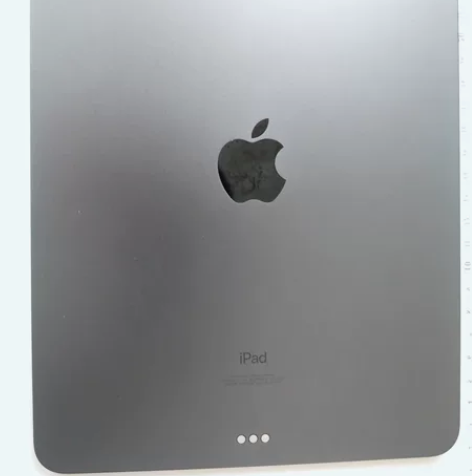 ipadpro2021,128G,全新,充...