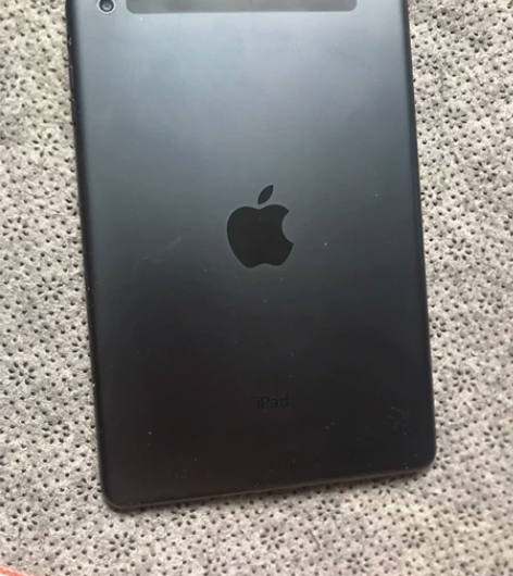 iPad mini 1代 WI-FI加插卡...