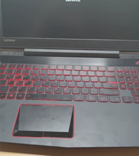 ?联想拯救者 Y720 笔记本 游戏本 吃...