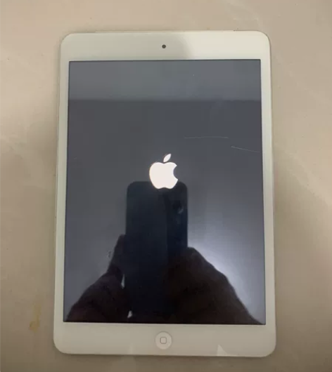 苹果ipad MINI 国行插卡版 64G...