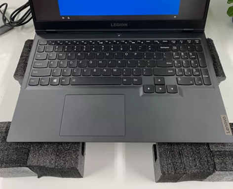 联想拯救者Y7000P i5 15.6英寸...