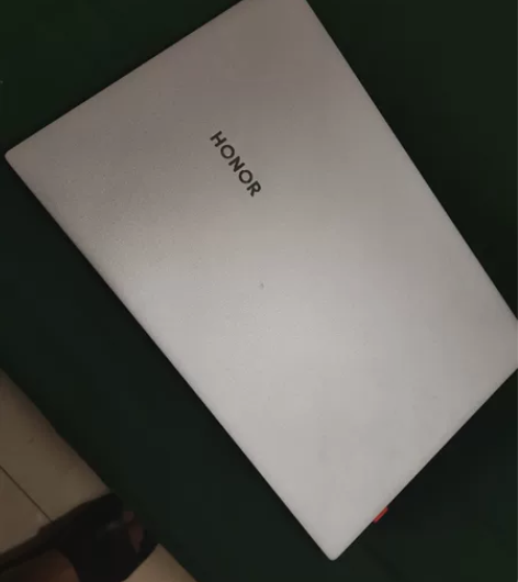 笔记本电脑,个人一手笔记本想要的速度 感兴...