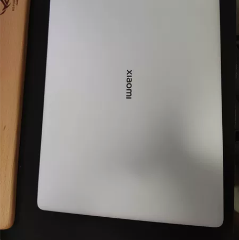 小米book pro14 增强版 i5-1...