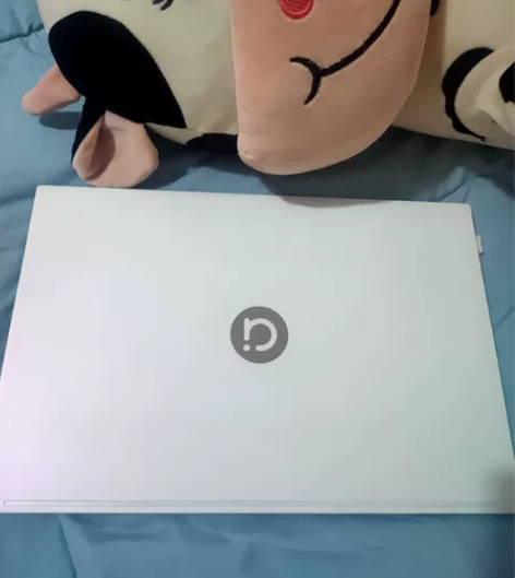 华硕爱豆i5全新14寸笔记本，个人商务办公...