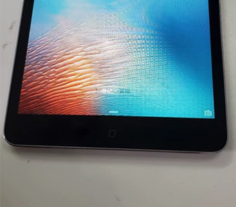 苹果A1432平板iPad mini1，迷...