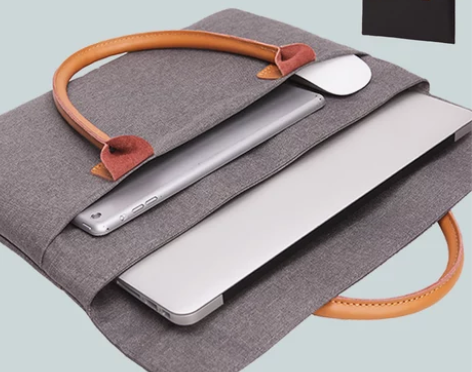苹果笔记本电脑包macbook13.3ai...