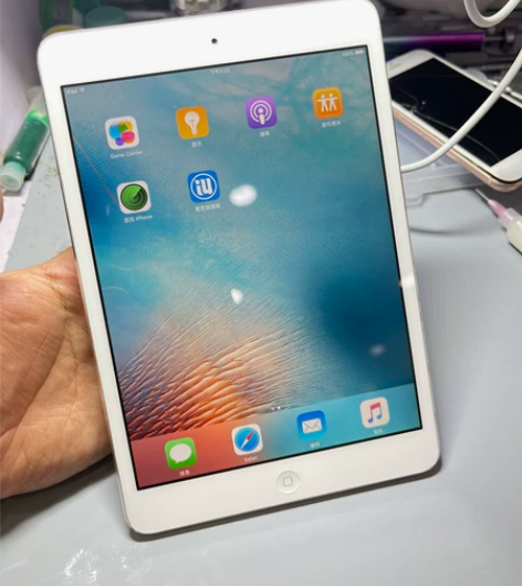 iPad mini  A1432 16G ...