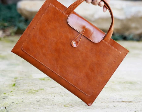 苹果MacBook Air 13.3笔记本...