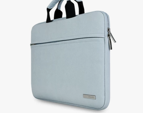 联想戴尔苹果华硕惠普华为matebook1...