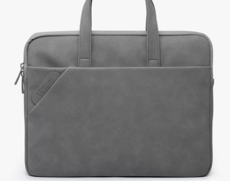 苹果mac笔记本macbook电脑包air...