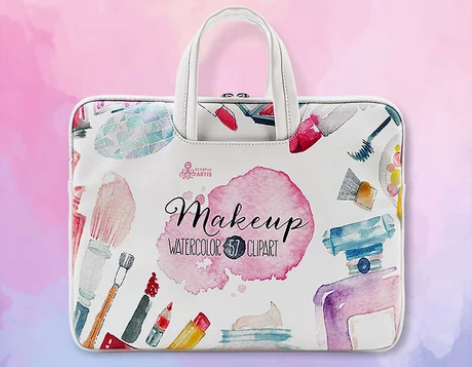 dell戴尔笔记本xps13电脑包手提15...