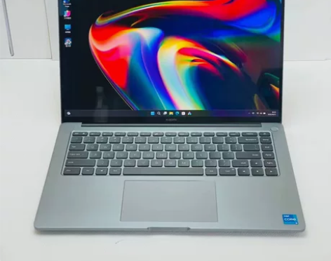 小米Pro15-15寸办公本 i5-113...
