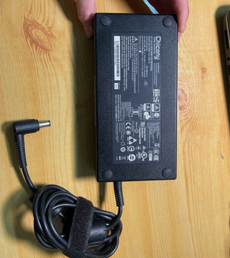 原装二手群光230w电源适配器A12-23...