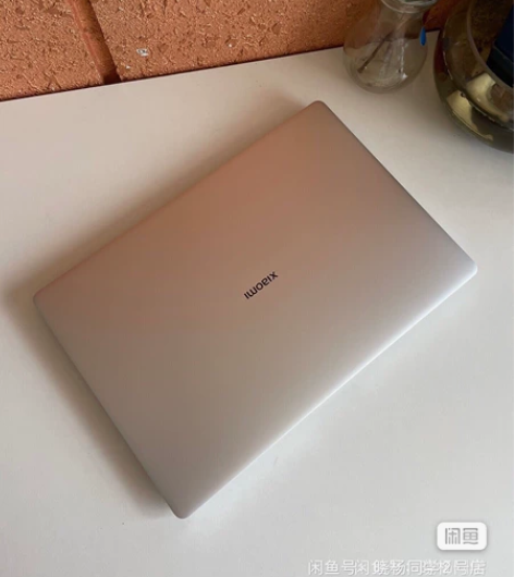 小米笔记本Pro15 11代i5-1130...