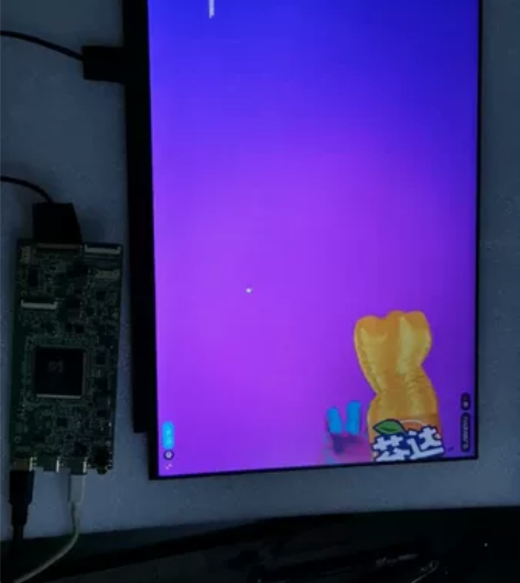 红米 RedmiBook Pro 15 1...