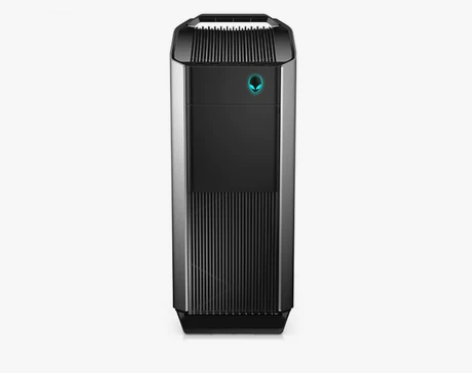 外星人alienware Aurora电脑...