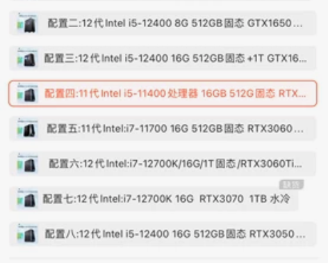 要搬家了。东西太多。难带走。随缘出吧。 能...