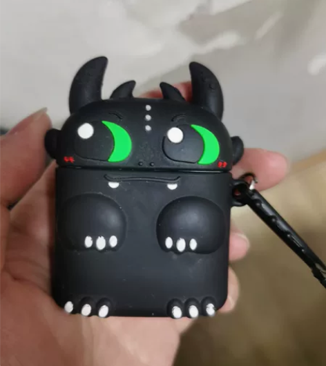 出一个Qcy T8 蓝牙耳机    左右耳...