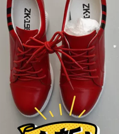 店面转让，鞋子断码处理，全新，36码，39...