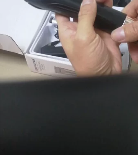 宝润发廊专业理发器，专业充电理发器，强动力...