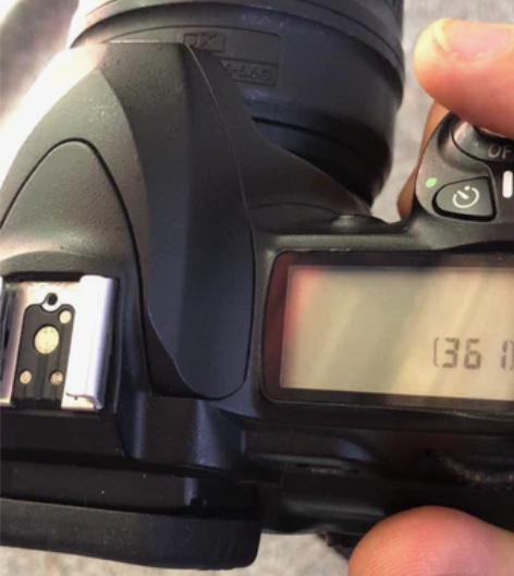 尼康D50数码单反套机带18 55mm防抖...