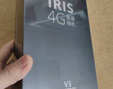 sioeye运动相机，喜爱运动相机，触摸屏...