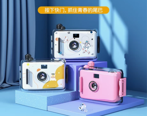 YZZCAM 一次成像 感兴趣的话点“我想...