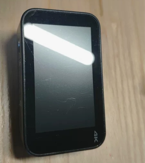 米家小相机+防水壳+闪迪32G高速内存卡 ...