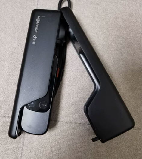 小米影橙云台相机M1pro，全部功能正常使...