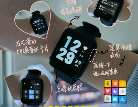 学生自用！给对象买相机缺钱出了回血！原包装...