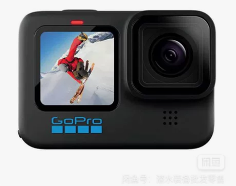 GoPro10运动相机出租 全国顺丰包邮 ...