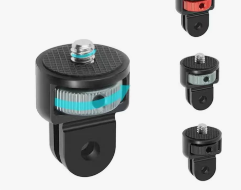 适用insta360 one x/x2金...