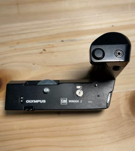 奥林巴斯Olympus 相机手柄 适用于o...