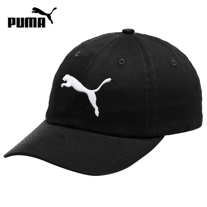 Puma/彪马 帽子