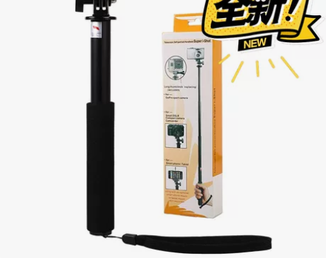 gopro hero7 6 5 4 3运动...